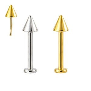 LBT PIN.P SPIKE TIT (PCX6)