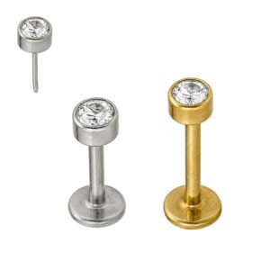 LBT PIN.P CZ COPINHO S/G TIT