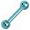 Barbell